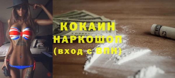 спайс Лагань