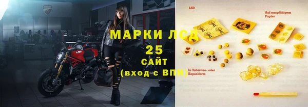 спайс Лагань