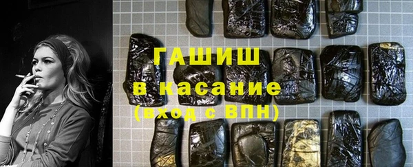 МДПВ Ладушкин