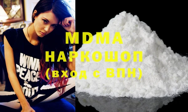 мескалин Лабытнанги