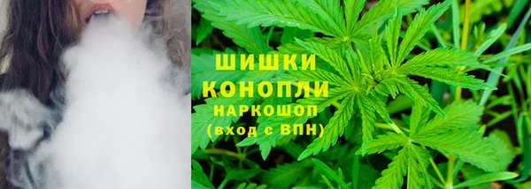 мескалин Лабытнанги